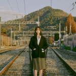 GFRIEND Labyrinth Yuju Teaser GFRIEND Yuju Labyrinth Teaser