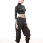 Kiara Boss Profile Kiara Boss Profile