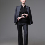 Kiara Boss Profile Kiara Boss Profile