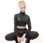 Kiara 키아라 Boss Kiara 키아라