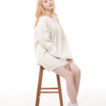 Kiara Profile Kiara Profile