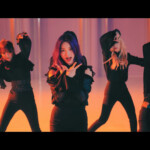 Choerry Butterfly