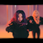 Choerry Butterfly