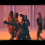 Chuu Butterfly