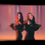 Go Won Butterfly