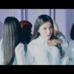Heejin Butterfly