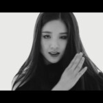 Heejin Butterfly