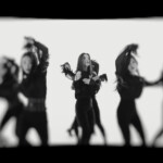 Heejin Butterfly