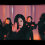 Hyunjin Butterfly
