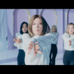 Kim Lip Butterfly