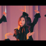 Kim Lip Butterfly