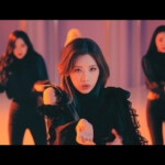 Kim Lip Butterfly