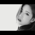 Kim Lip Butterfly