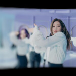 Kim Lip Butterfly