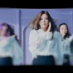 Kim Lip Butterfly