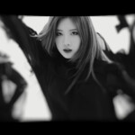Kim Lip Butterfly