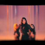 Olivia Hye Butterfly