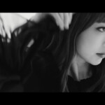 Vivi Butterfly