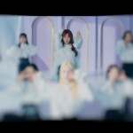 Vivi Butterfly