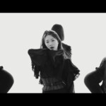 Yeojin Butterfly