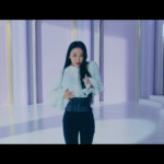 Yves Butterfly