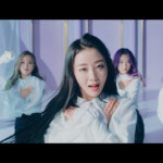 Yves Butterfly