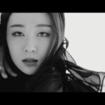 Yves Butterfly