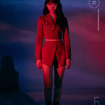 Loona Hashtag Teaser Jinsoul Loona Hashtag Teaser Jinsoul