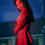 Loona Hashtag Teaser Kim Lip Loona Hashtag Teaser Kim Lip