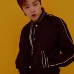 MCND Top Gang Castle J