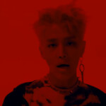 Taeil Fire Truck