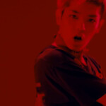 Taeyong Fire Truck