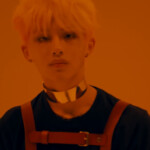 Winwin Fire Truck