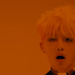 Winwin Fire Truck