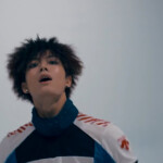 Yuta Fire Truck