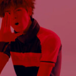 Yuta Fire Truck