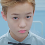 Chenle Chewing Gum
