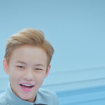 Chenle Chewing Gum