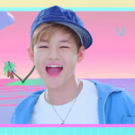 Chenle Chewing Gum