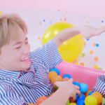 Chenle Chewing Gum
