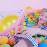 Chenle Chewing Gum