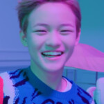 Chenle Chewing Gum