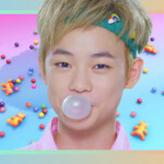 Chenle Chewing Gum
