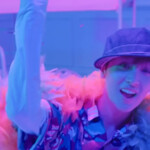Haechan Chewing Gum