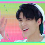 Jeno Chewing Gum