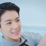 Jeno Chewing Gum