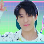 Jeno Chewing Gum