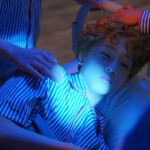 Jisung Chewing Gum