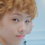 Jisung Chewing Gum