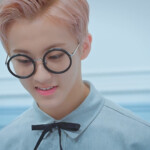 Mark Chewing Gum